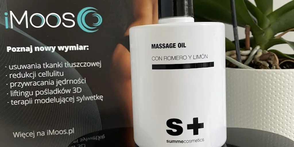 DeuClinic - Gabinet Kosmetyczny, Kosmetologia, Kosmetyczka, Medycyna Estetyczna 4