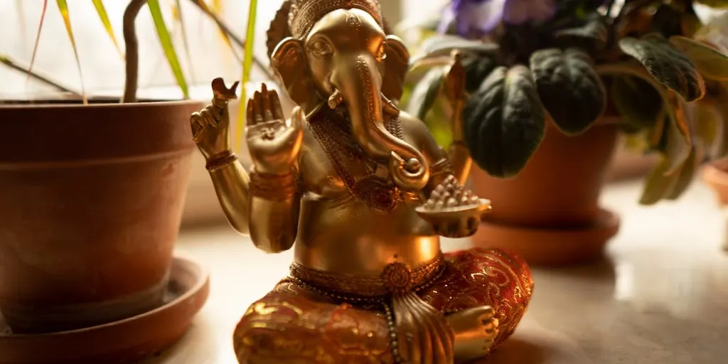 Savitri Yoga Harmonia Duszy i Ciała - Szkoła Jogi - Joga Katowice 8