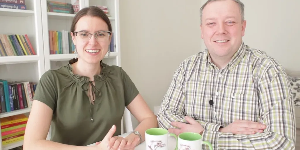 Centrum TERAZ - psycholog dla dzieci, młodzieży i dorosłych GDAŃSK, KOLBUDY i on-line 1