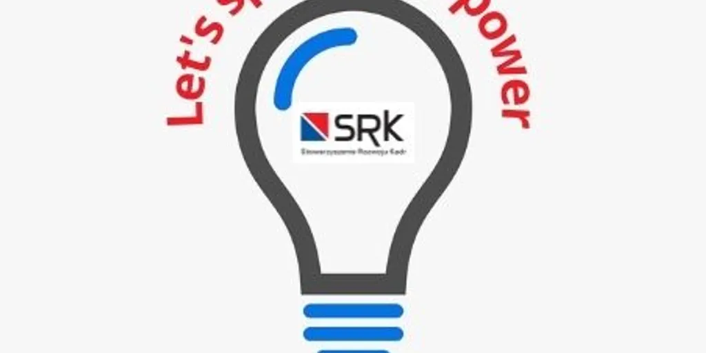 Stowarzyszenie Rozwoju Kadr - uprawnienia energetyczne, bezpieczeństwo pracy, kompetencje miękkie 4