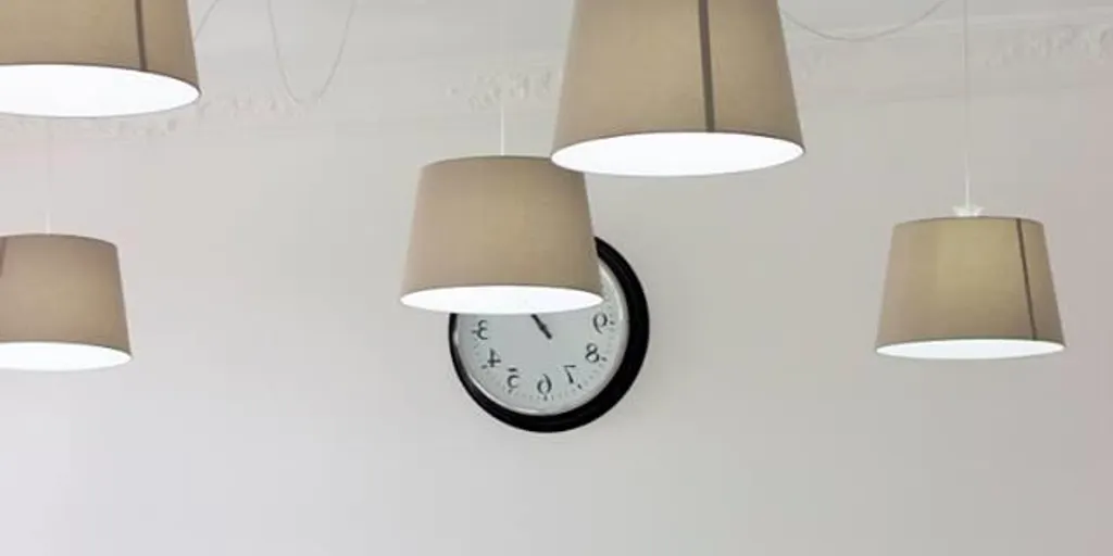 7cm Szkoła Projektowania, Konstrukcji i Technik Krawieckich 4