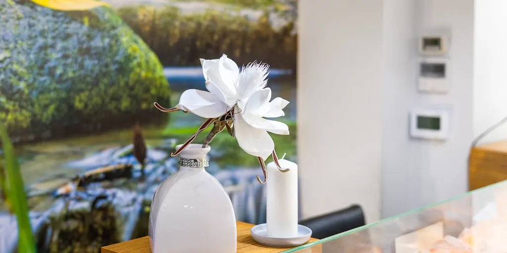 WellnessPRO Club - kosmetyka, siłownia, fitness, SPA 10