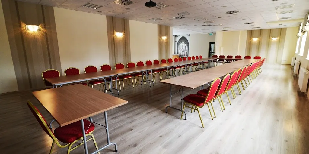 Hotel Forum Fitness SPA&Wellness 7