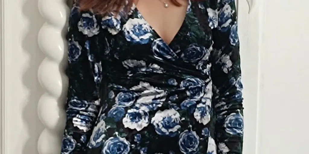 Angel Erotic Massage Masaż Szczecin Masażystka Nuru Tantryczny dla Par 4