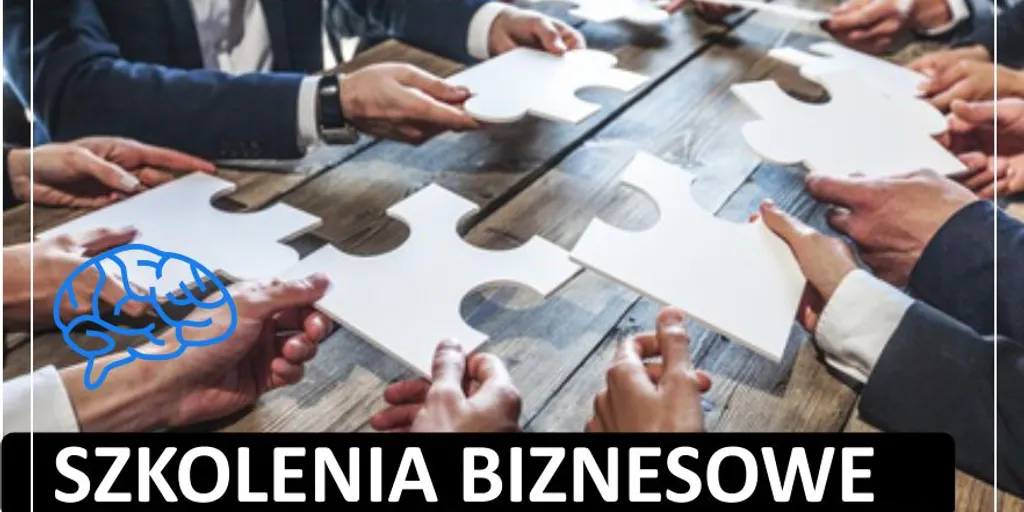 Centrum Rozwoju Profesjonalny Tutoring 9