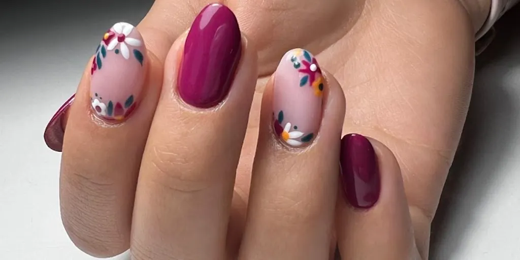 YEY SALON URODY - Kosmetolog Katowice - Makijaż Permanentny - Masaż KOBIDO - Bloomea zabieg - Oczyszczanie Wodorowe 4