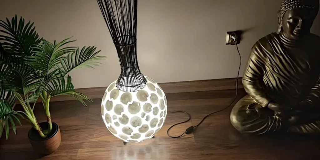 KhaiThai Massage - relax & therapy - masaż tajski i balijski Bielsko-Biała 3