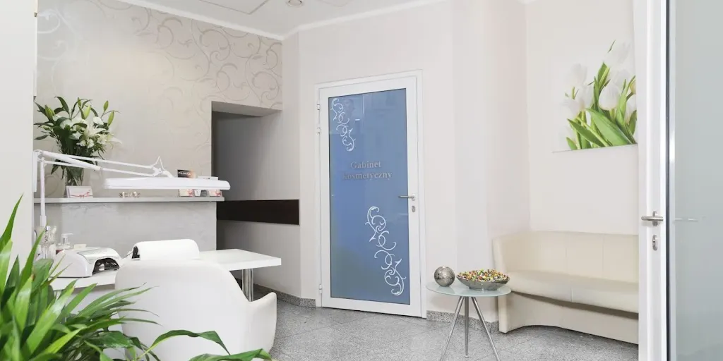 Strefa urody Anna i Albina Lotkowska 4