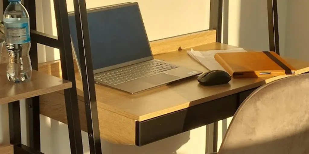 HEALIO Instytut Psychoterapii - Lublin - Justyna Rać & Natalia Baron 4