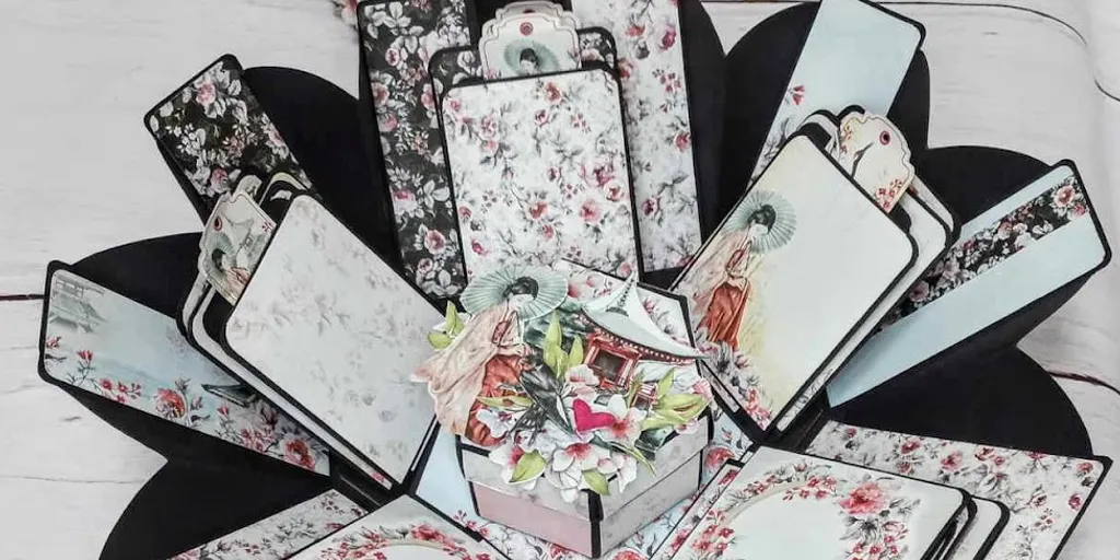 8 ElementT Centrum Edukacyjno - Terapeutyczne Olga Gilewicz 6