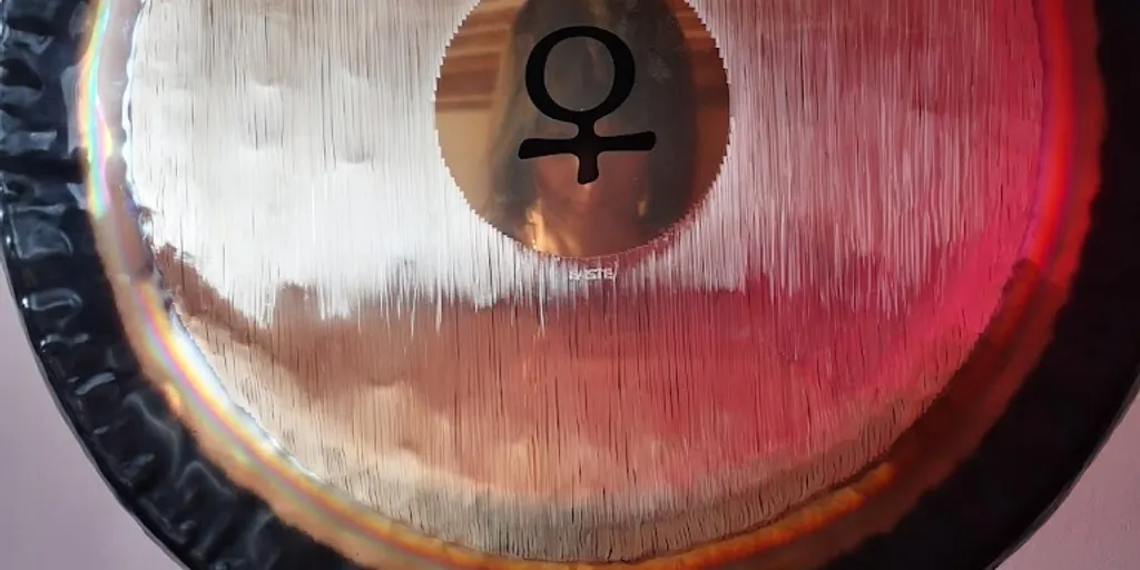 Akademia Body Mental 6