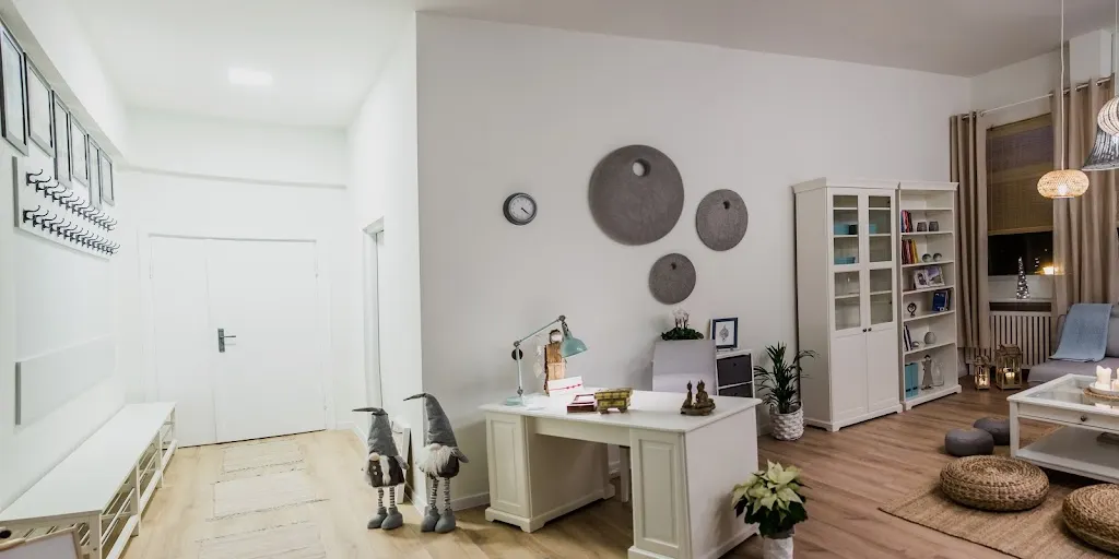 Savasana Katarzyna Szyńska 7