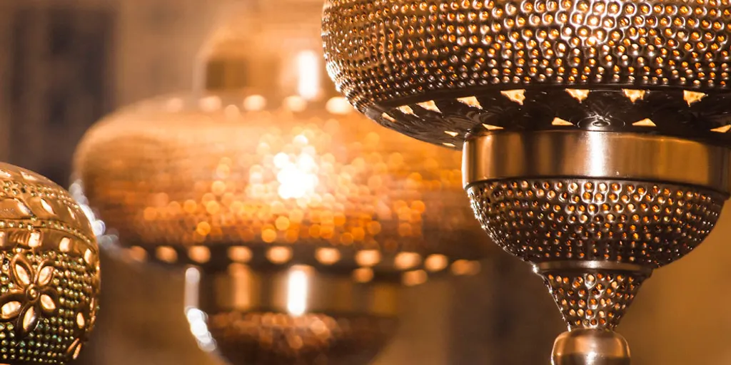 AMARI SPA Katowice - Masaż Tajski 7