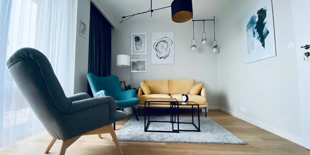 Pracownia Terapeutyczna i Gabinety Świętokrzyska30 1