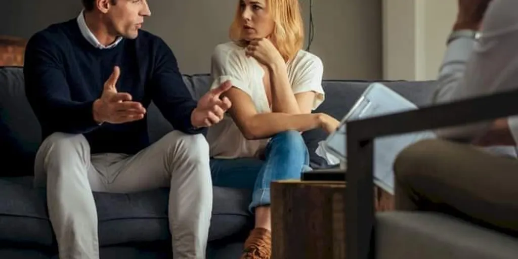 Niepubliczna Profesjonalna Terapia Małżeńska i Par "Szeroko Otwarte" 3