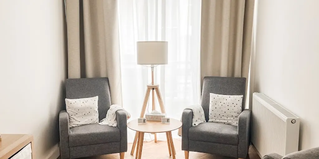 Gabinety Pełne Wsparcia 4