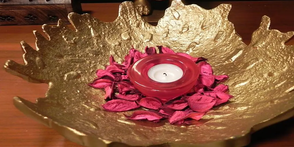 Masaż Lublin | masaż relaksacyjny | Magia Orientu | Masaże Lublin 8