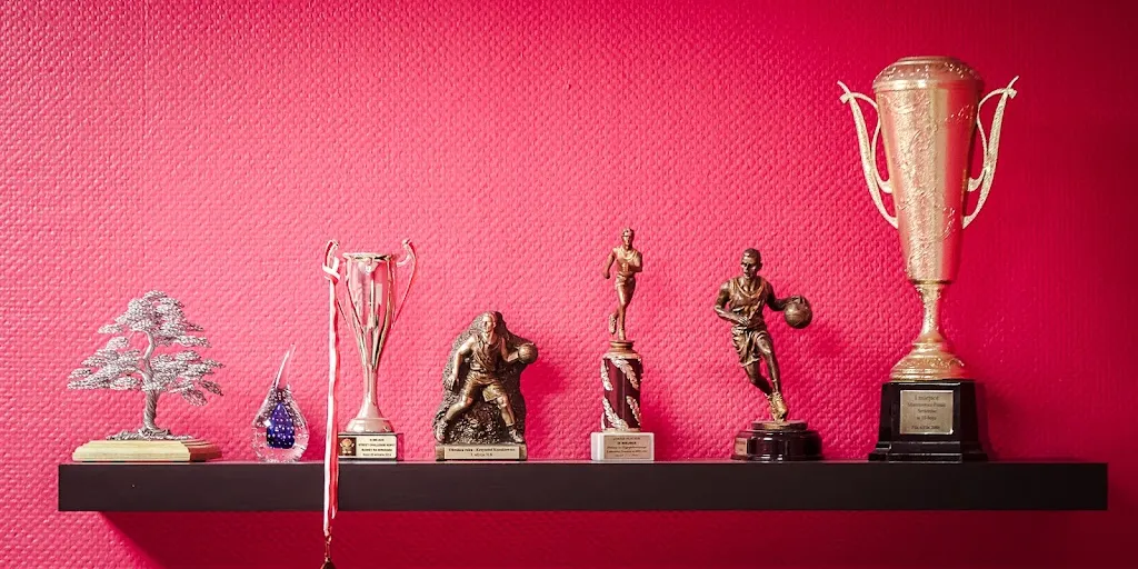 Studio Fenix - Trening Personalny, Fizjoterapia, Dietetyka, Psychologia 8