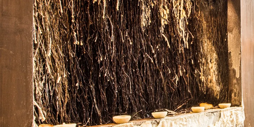 Spa Warszawa Centrum - Zabiegi dla Par, Voucher Spa - Sungate Beauty & Spa 3