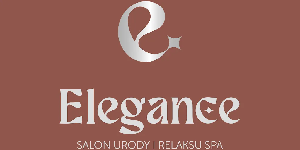 Elegance. Salon urody i relaksu SPA 8