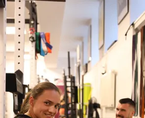 Studio Fenix - Trening Personalny, Fizjoterapia, Dietetyka, Psychologia