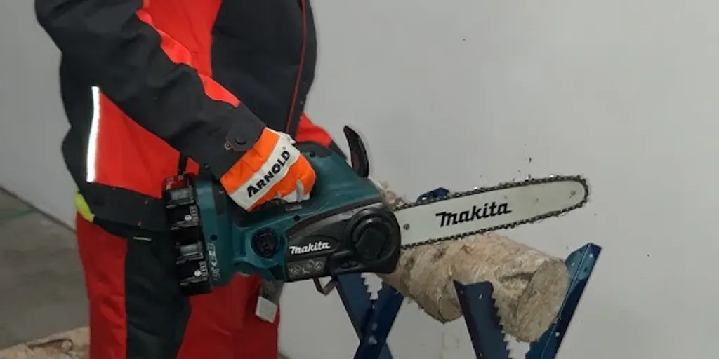 Szkolenia z Pasją 8