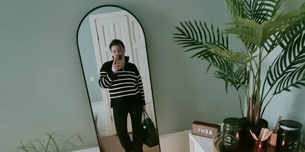 VERDE Massage & Beauty 3