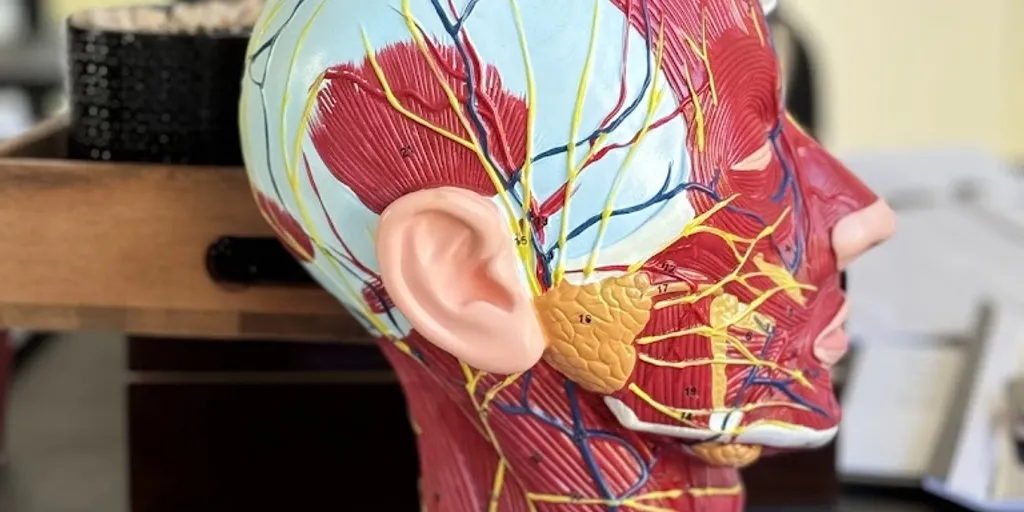 Uroda Gwiazd Salon Kosmetyczny 5