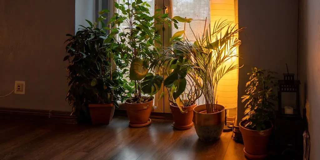 Savitri Yoga Harmonia Duszy i Ciała - Szkoła Jogi - Joga Katowice 10