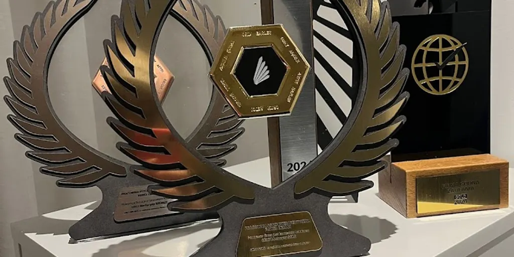 Pracownia Psychoterapeutyczna Paweł Orman 3