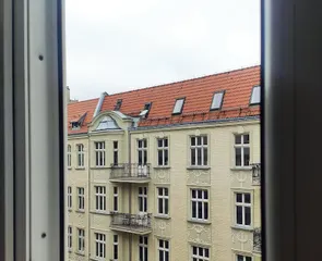 Centrum Szkoleniowe FRR Sp. z o.o.