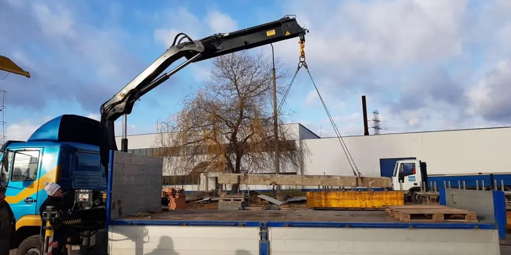 Ośrodek Szkoleń Zawodowych "WUREX" - kursy BHP, SEP, WÓZKI WIDŁOWE, SUWNICE, ŻURAWIE HDS, SPAWALNICZE Częstochowa 9