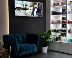 Yasumi Toruń Medycyna Estetyczna SPA