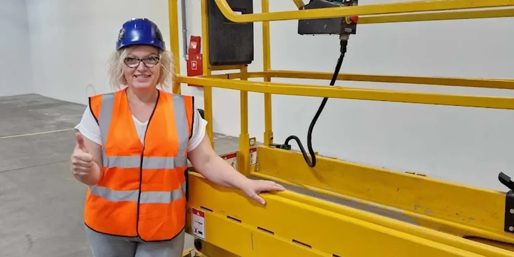 Szkolenia z Pasją 4