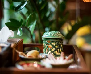 Farmona Wellness & SPA