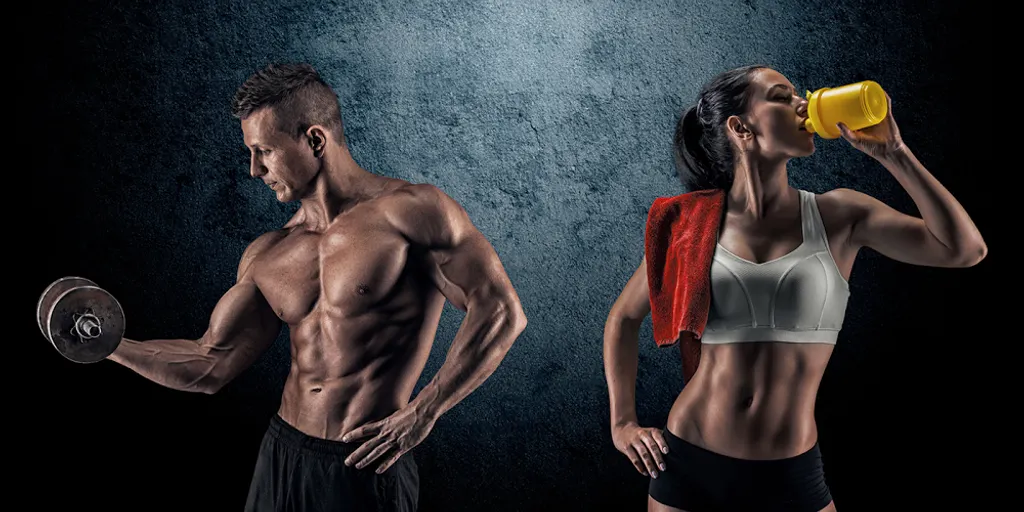 SZKOLENIA ICS - INNOWACYJNE CENTRUM SZKOLENIOWE 3