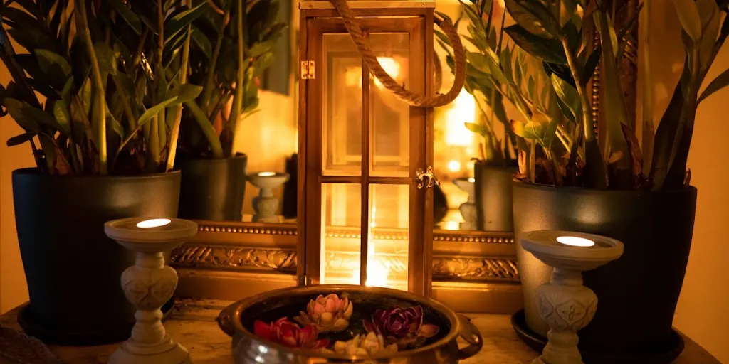 Savitri Yoga Harmonia Duszy i Ciała - Szkoła Jogi - Joga Katowice 3