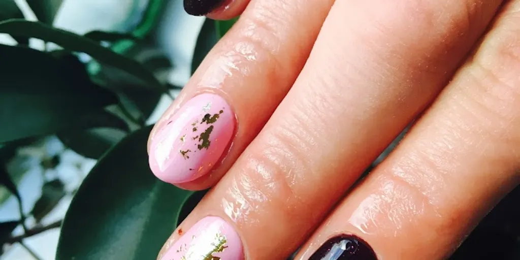 Instytut Zdrowia i Urody Bonsai - zabieg na twarz Lublin - salon kosmetyczny - masaż Kobido Lublin - depilacja laserowa 10