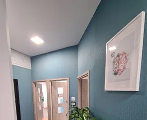 Rozwijanie przez wspieranie - terapia dziecięca