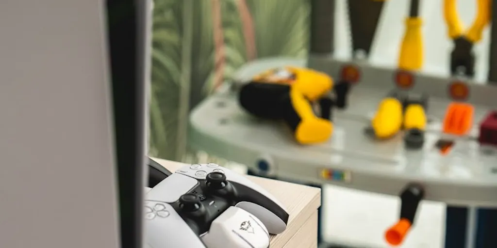 LAPERFE Butikowa Klinika Nowoczesnej Kosmetologii i Medycyny estetycznej 9