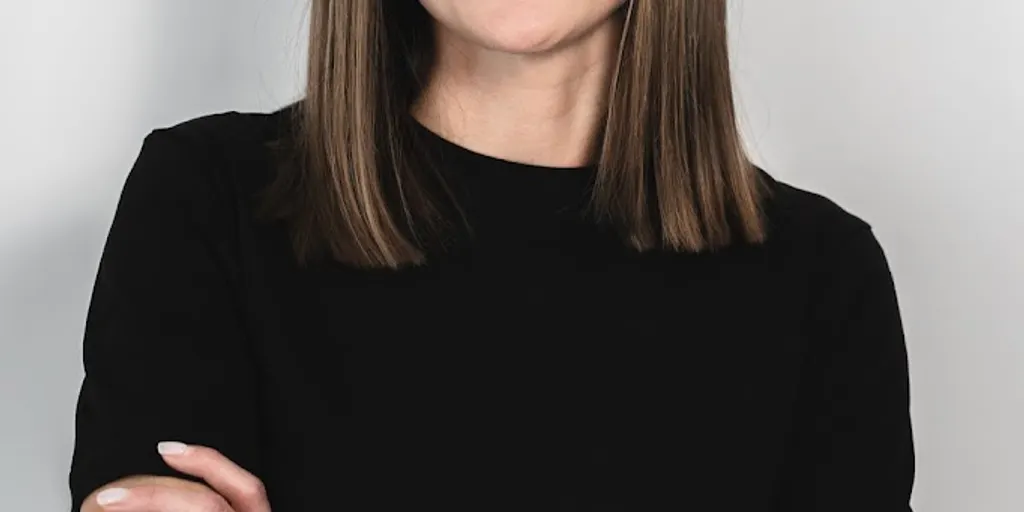 Centrum Terapii Matracki - Psycholog i Psychoterapeuta Radom 7