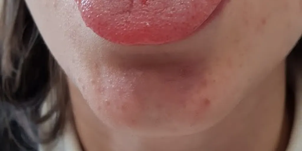 Studio Beauty & Piercing Emilia Jaśkowiak 10