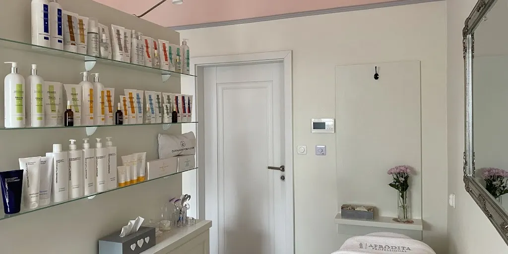 DJK Zdrowie i Uroda 2