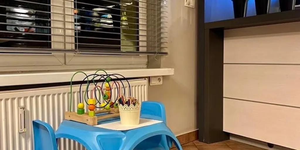 Siłownia i fitness klub - ATLETA Białystok 10