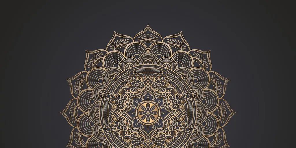 Hypnos Lounge Spa - Erotic Massage -Tantra - Masaż Nuru 1