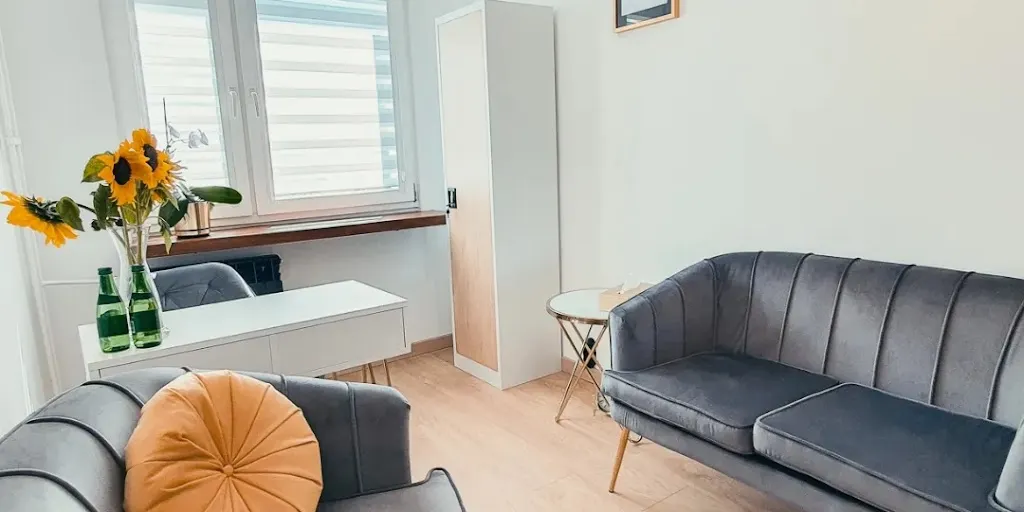 Centrum Terapii Matracki - Psycholog i Psychoterapeuta Radom 9