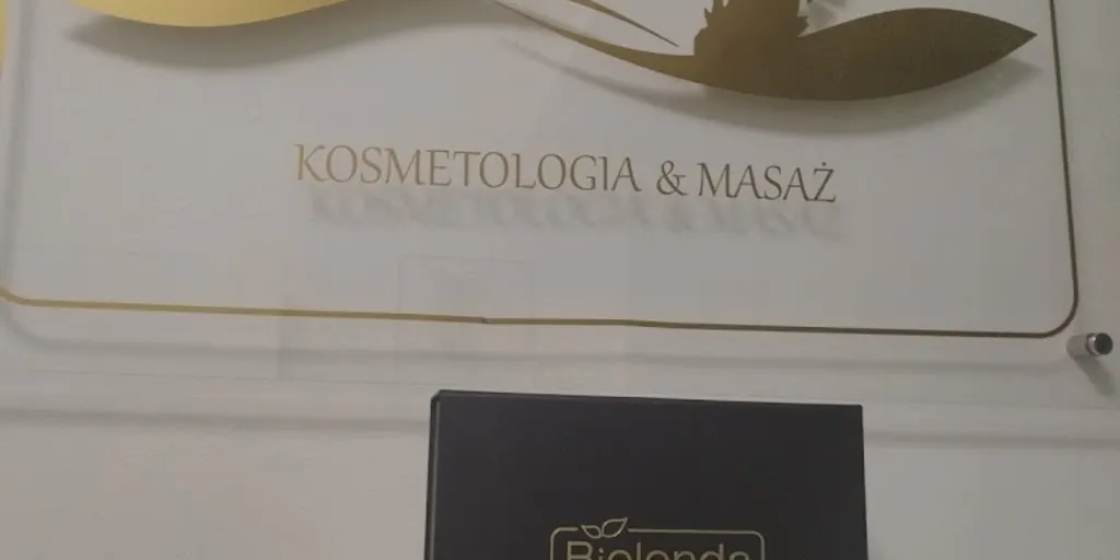 Kawałeczek Raju Day Spa 10