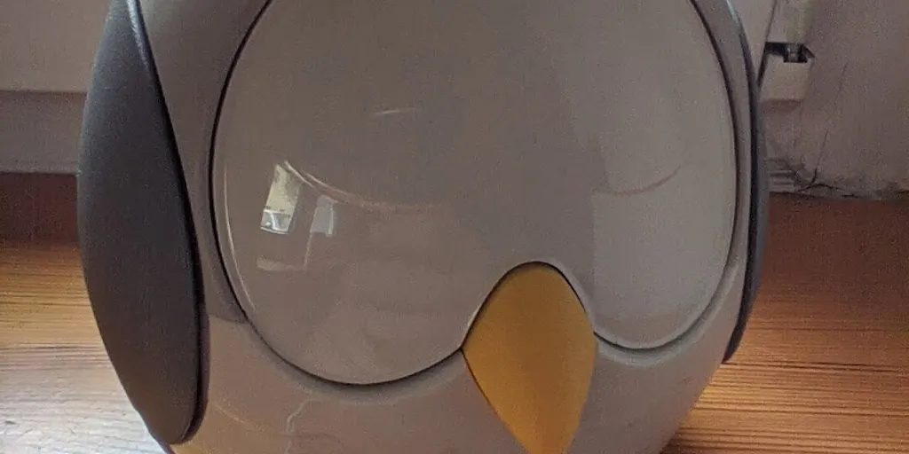 Studio Jogi YAM Poznań 10