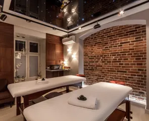 Studio Twojego Zdrowia