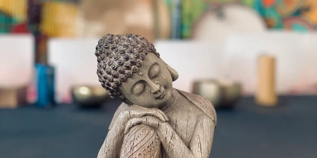 Joga Happy Move Katowice 4